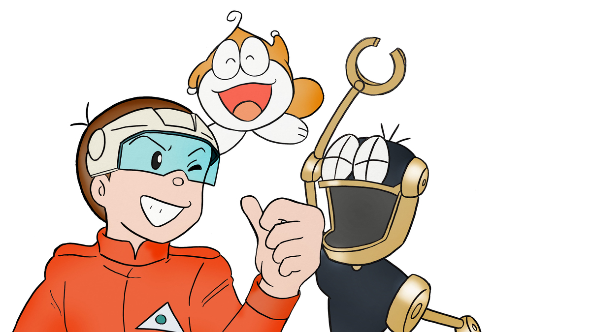 f:id:ajaidesu:20220131214107j:plain