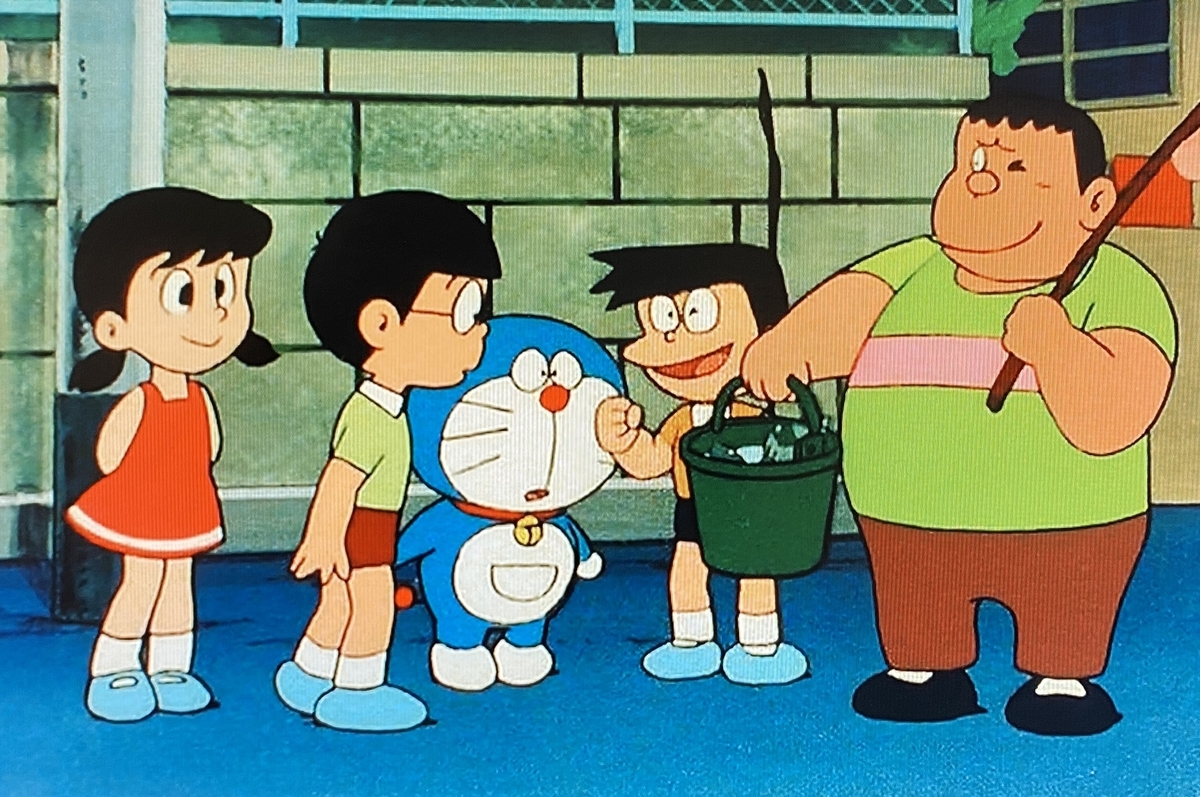 f:id:ajaidesu:20220131223848j:plain