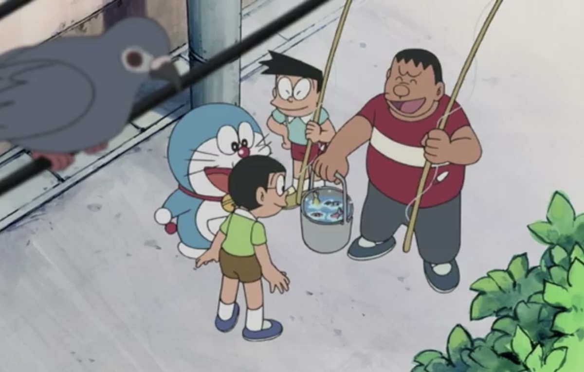 f:id:ajaidesu:20220131225132j:plain