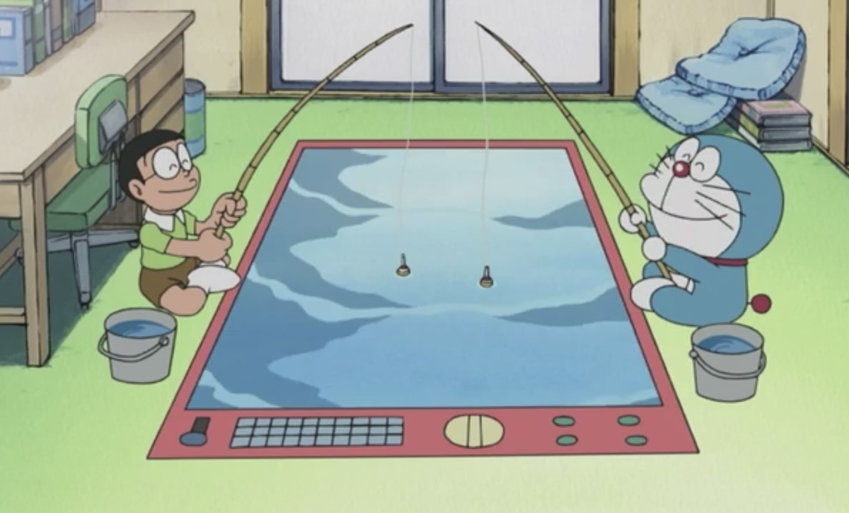 f:id:ajaidesu:20220131225216j:plain