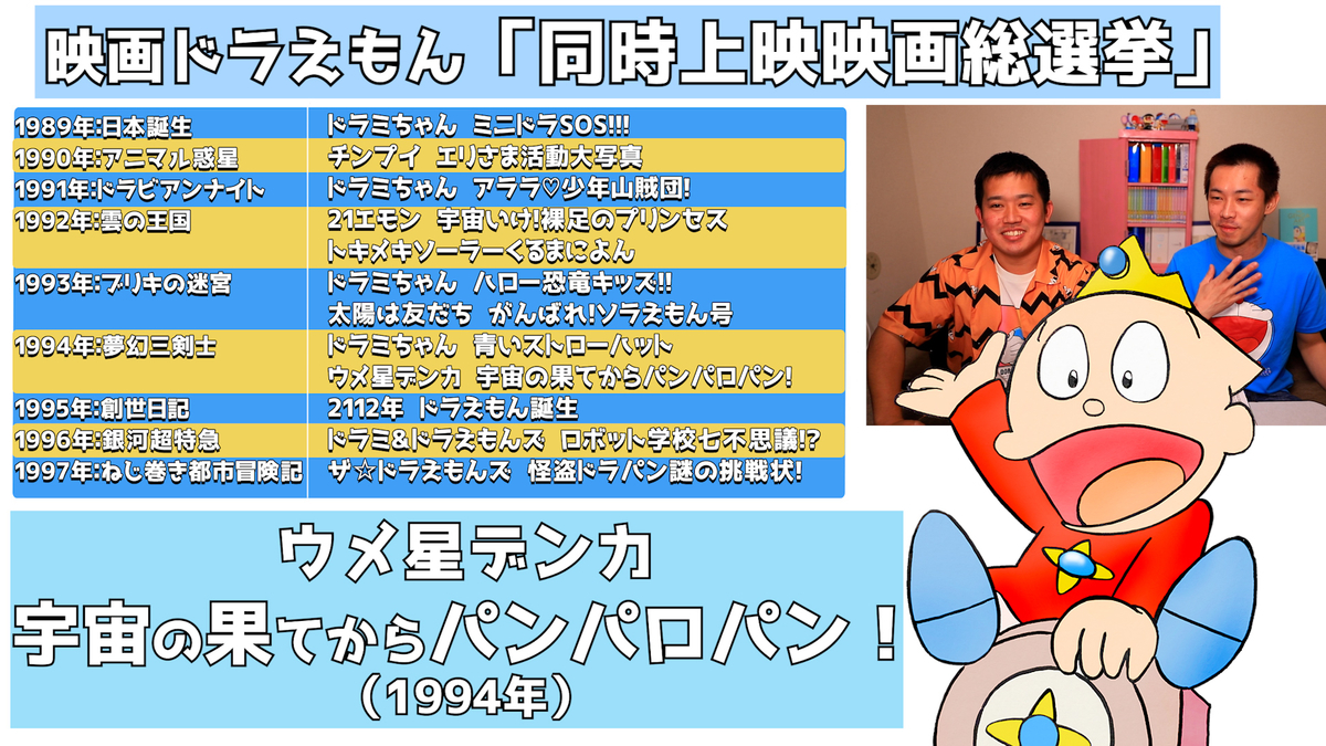 f:id:ajaidesu:20220202220842j:plain