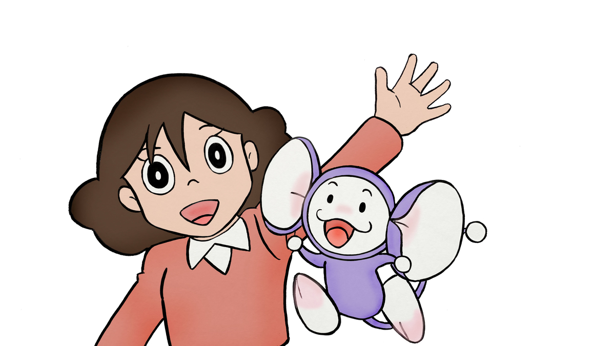 f:id:ajaidesu:20220202222009j:plain