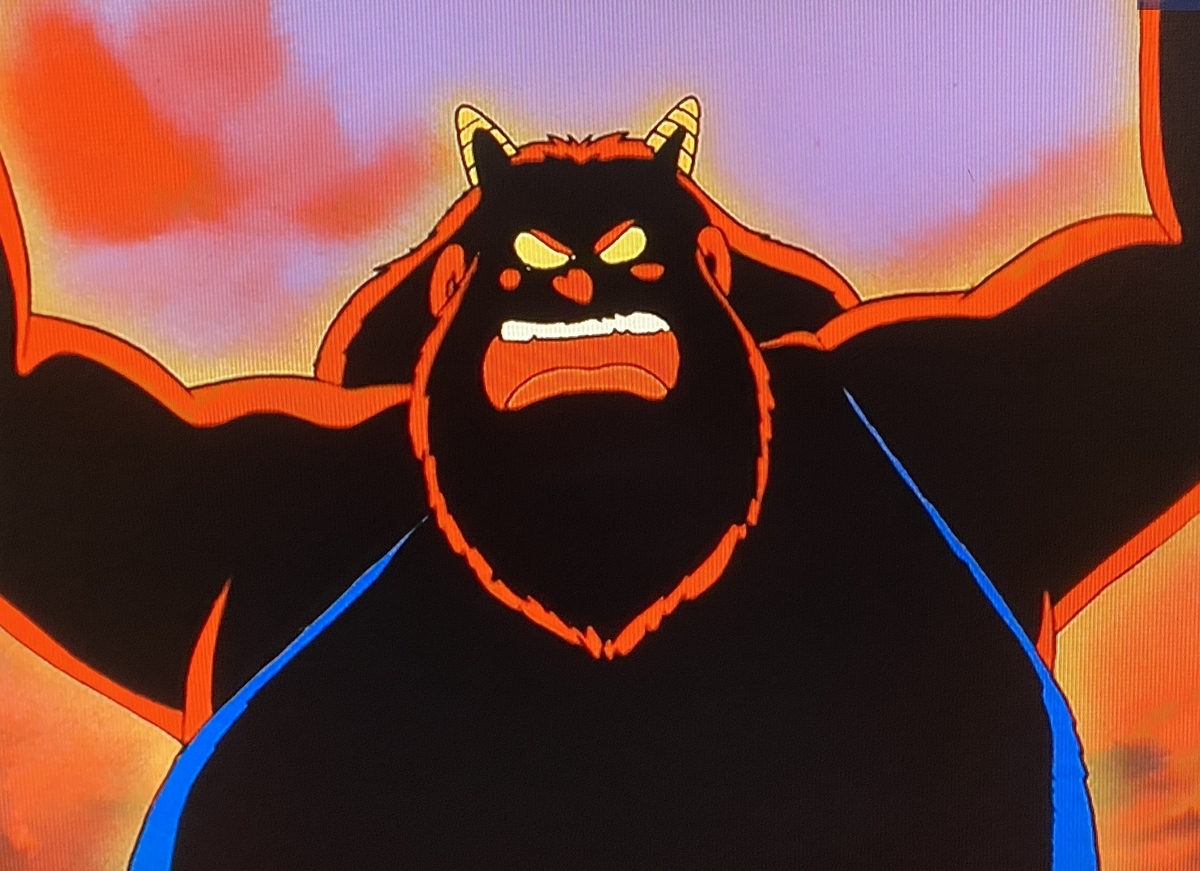 f:id:ajaidesu:20220203230007j:plain