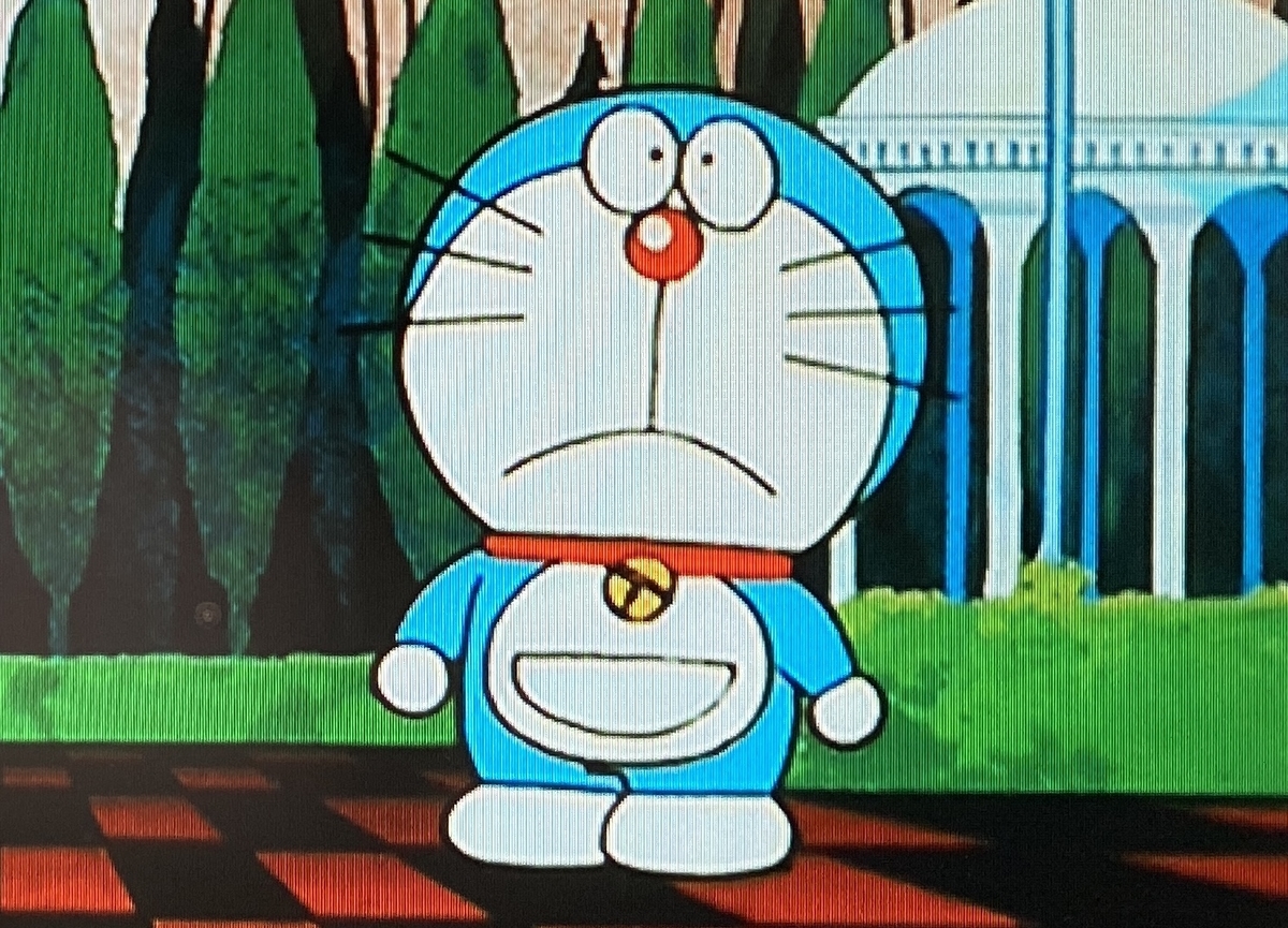 ドラえもん様 Amazon.co.jp: TAMASHII NATIONS フィギュアーツZERO ドラえもん