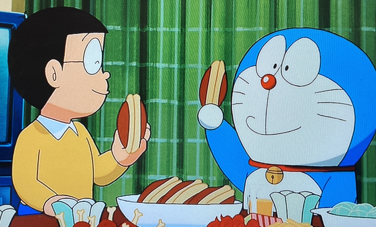 f:id:ajaidesu:20220203234755j:plain