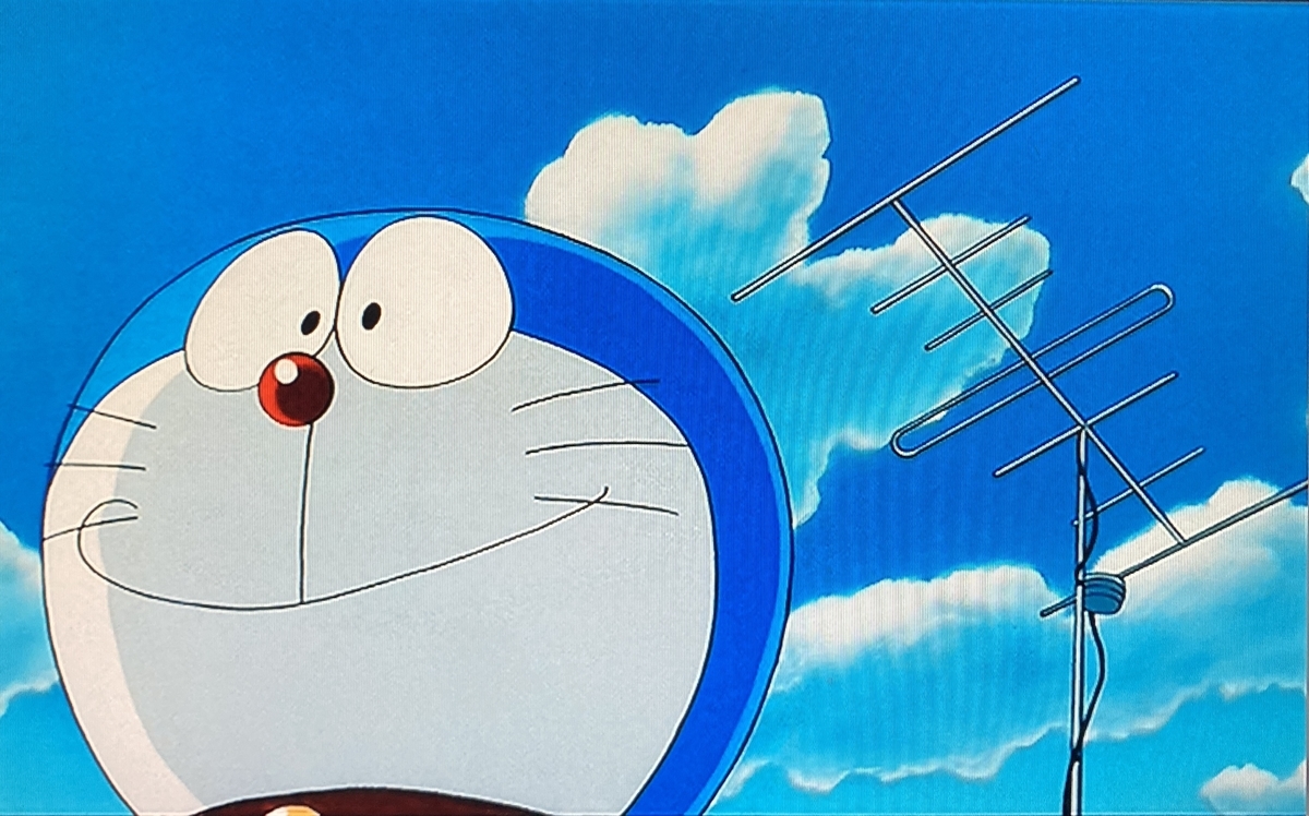 f:id:ajaidesu:20220204165150j:plain