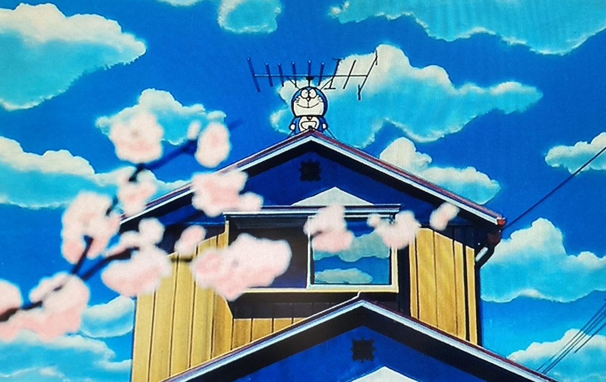 f:id:ajaidesu:20220204165301j:plain