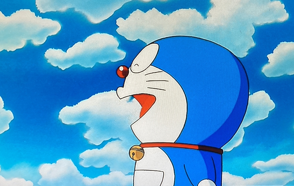 f:id:ajaidesu:20220204165342j:plain