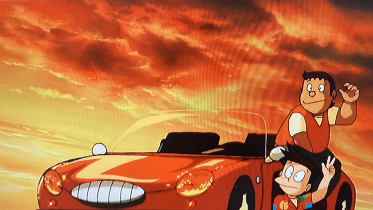 f:id:ajaidesu:20220204165739j:plain