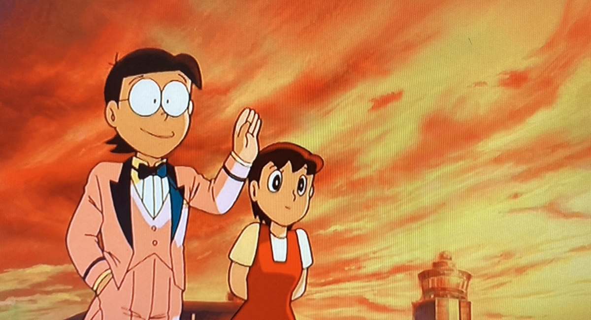 f:id:ajaidesu:20220204165917j:plain