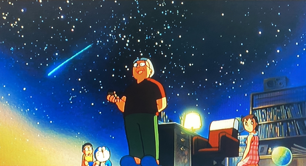 f:id:ajaidesu:20220204170214j:plain