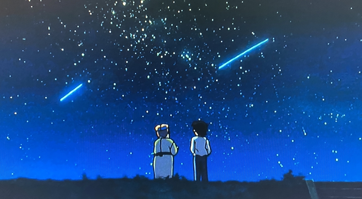 f:id:ajaidesu:20220204170449j:plain