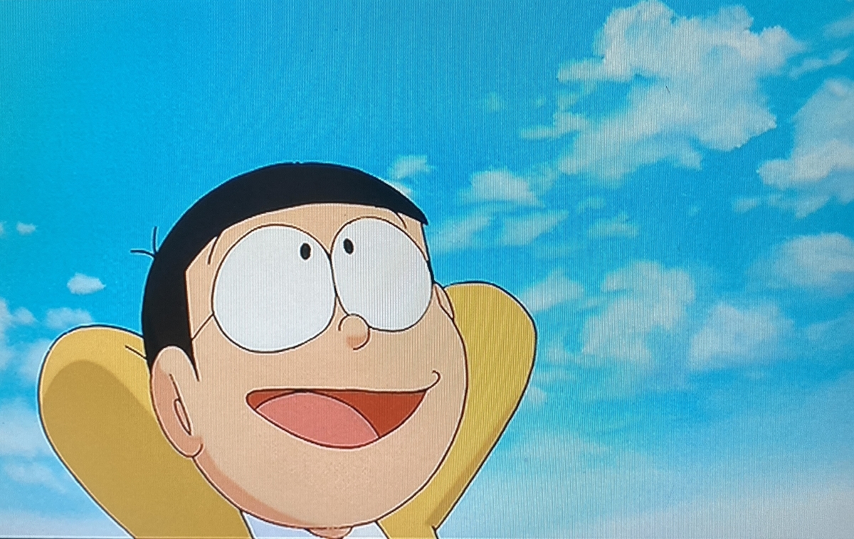 f:id:ajaidesu:20220205121411j:plain