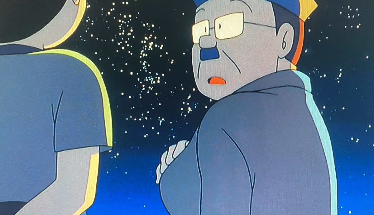 f:id:ajaidesu:20220206214306j:plain