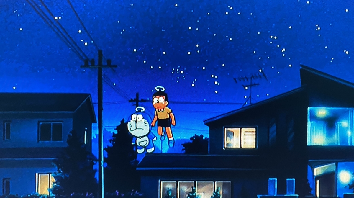 f:id:ajaidesu:20220207233109j:plain