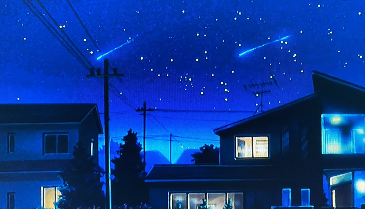 f:id:ajaidesu:20220207233141j:plain