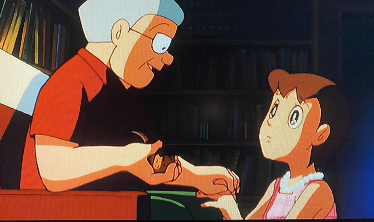 f:id:ajaidesu:20220207233153j:plain