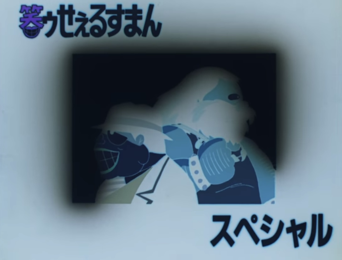 f:id:ajaidesu:20220208221553j:plain