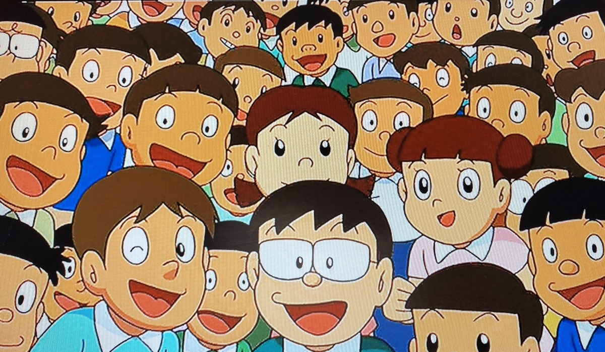 f:id:ajaidesu:20220209231510j:plain