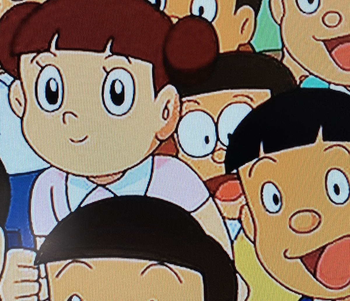 f:id:ajaidesu:20220209231530j:plain