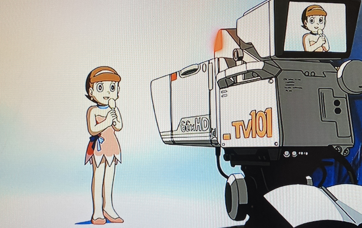 f:id:ajaidesu:20220209231707j:plain