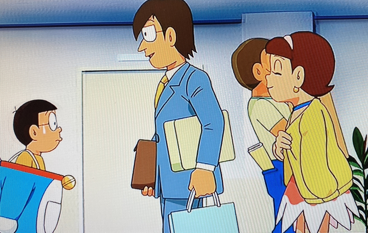 f:id:ajaidesu:20220209231758j:plain