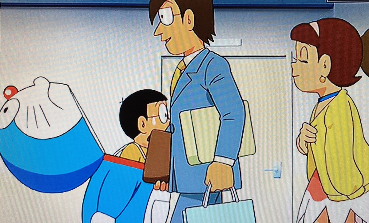 f:id:ajaidesu:20220209231851j:plain