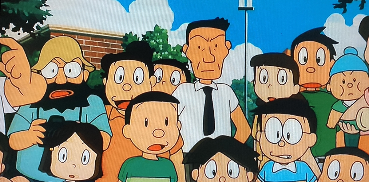 f:id:ajaidesu:20220209232220j:plain