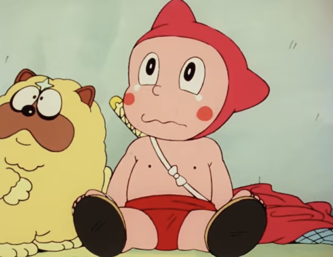 f:id:ajaidesu:20220209232826j:plain