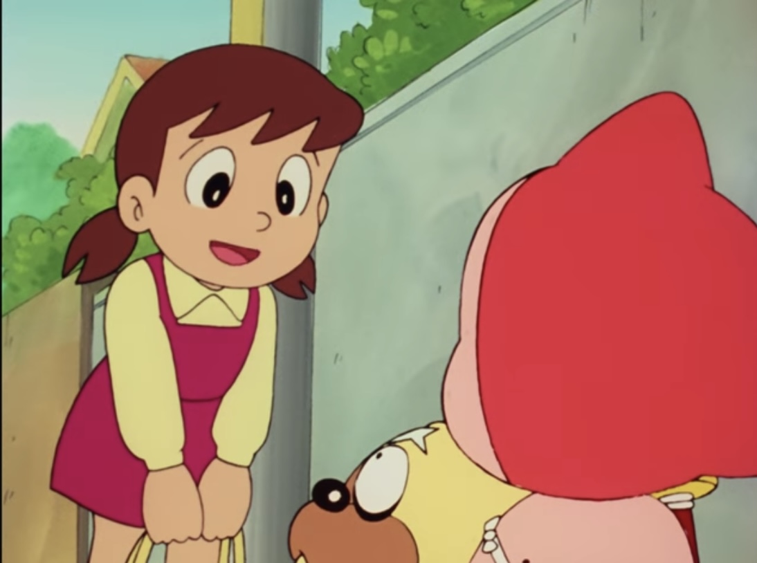 f:id:ajaidesu:20220209232926j:plain