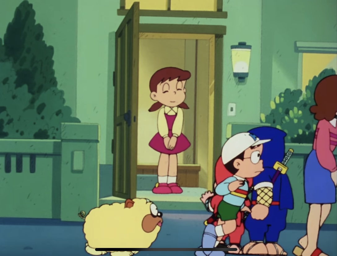 f:id:ajaidesu:20220209233041j:plain