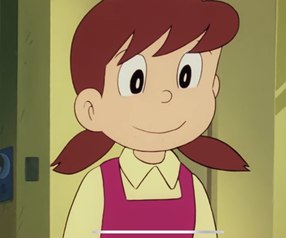 f:id:ajaidesu:20220209233205j:plain