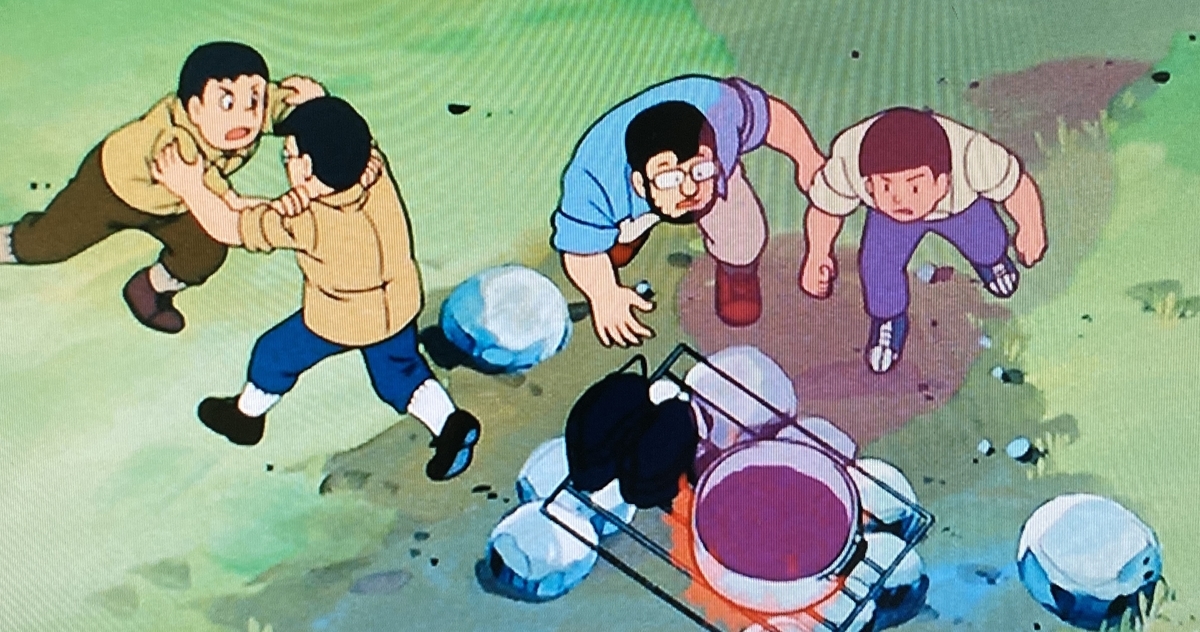 f:id:ajaidesu:20220209233438j:plain