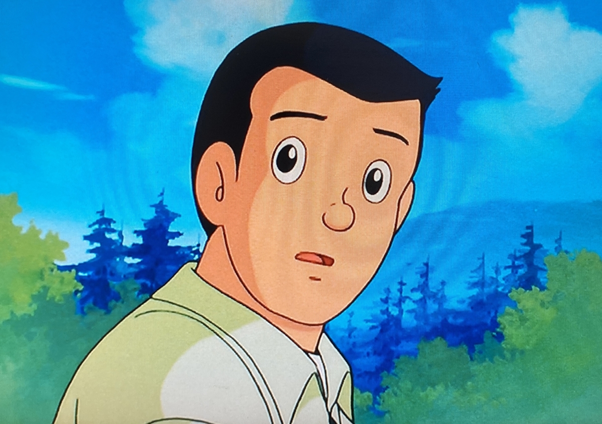 f:id:ajaidesu:20220209233550j:plain