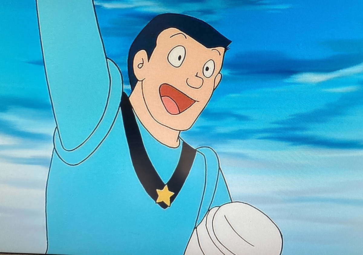 f:id:ajaidesu:20220209233644j:plain