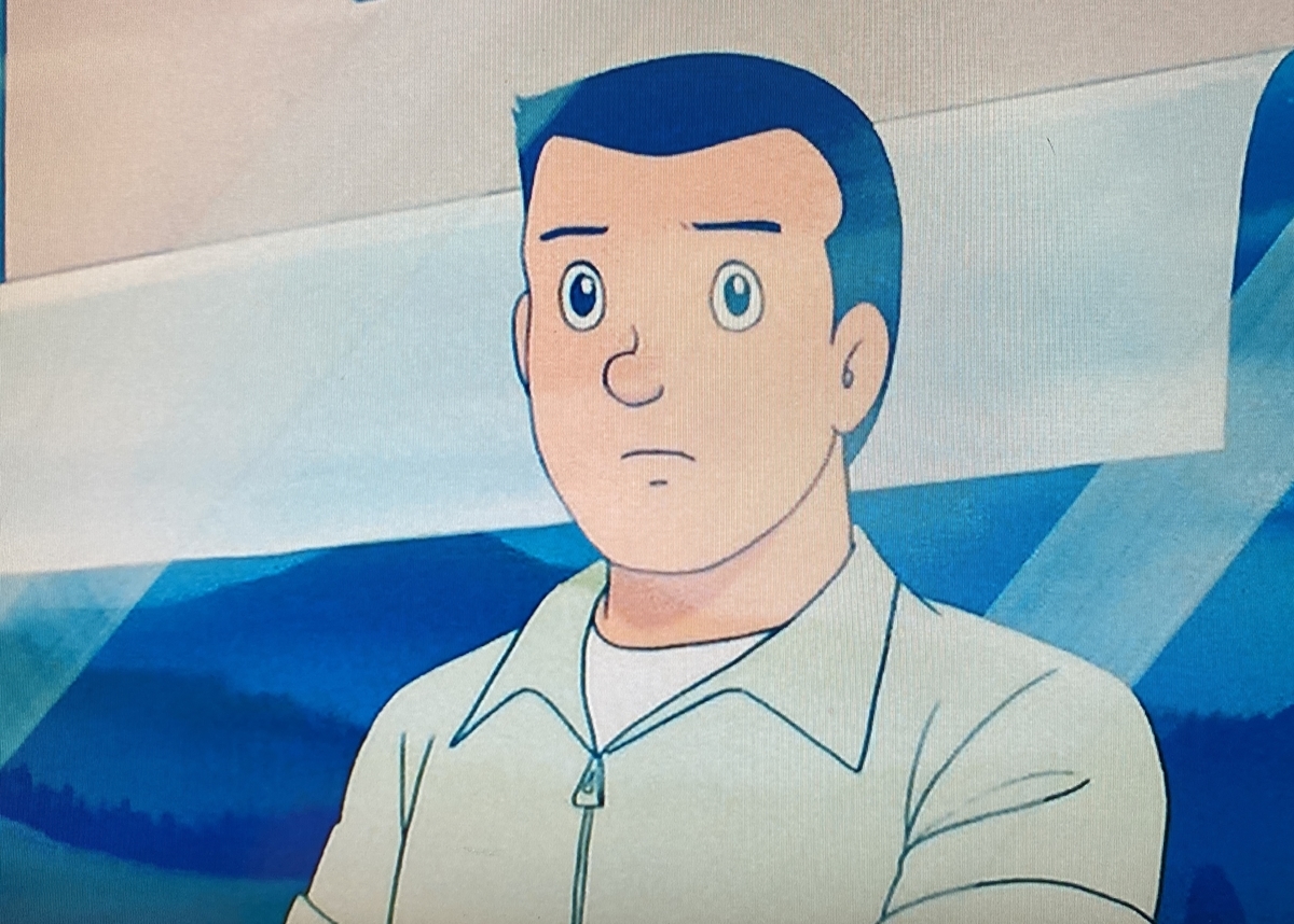 f:id:ajaidesu:20220209233722j:plain