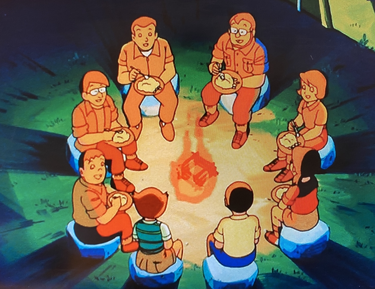 f:id:ajaidesu:20220209233936j:plain