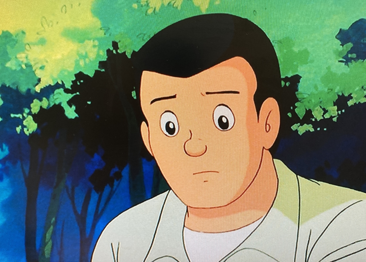 f:id:ajaidesu:20220209233950j:plain