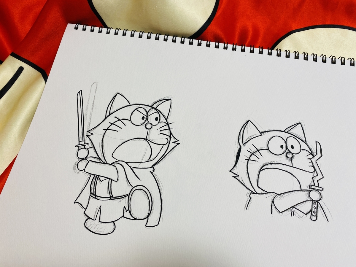 f:id:ajaidesu:20220217183704j:plain