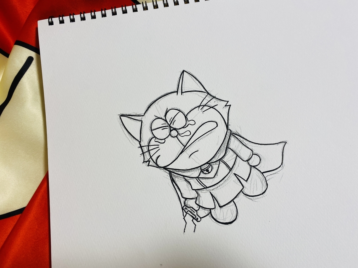 f:id:ajaidesu:20220217183723j:plain