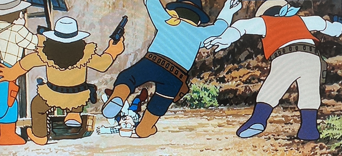 f:id:ajaidesu:20220217184857j:plain