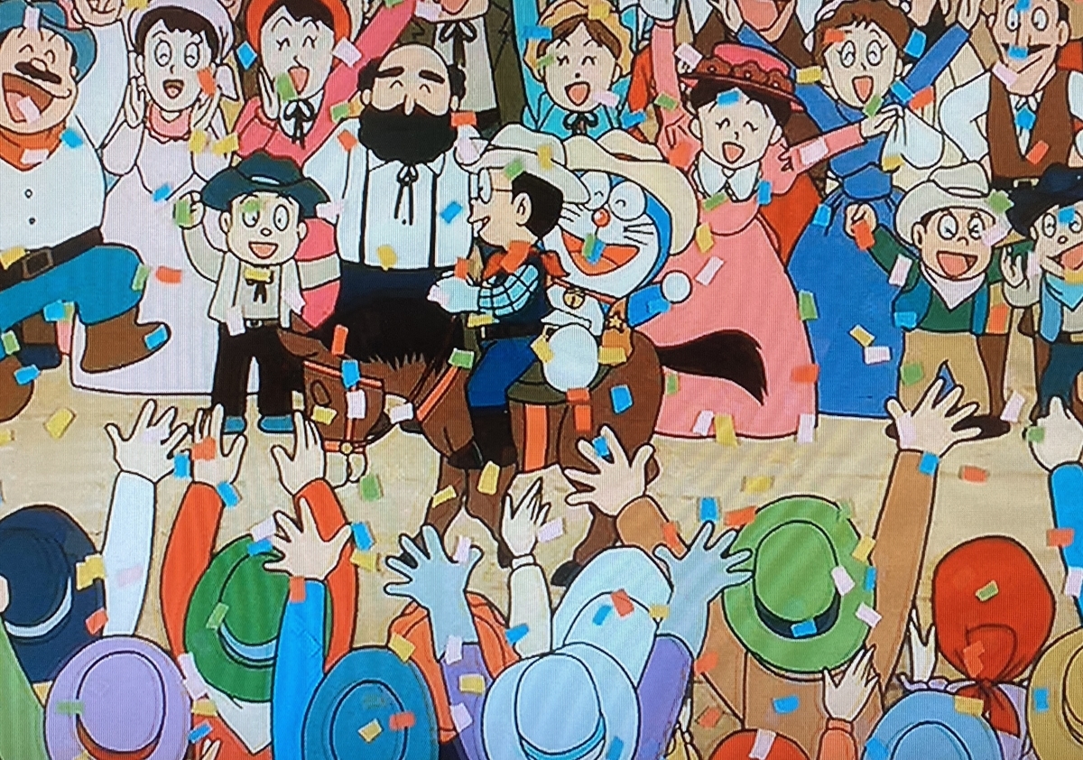 f:id:ajaidesu:20220217185045j:plain