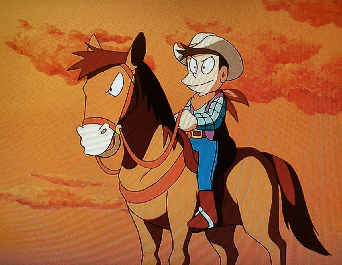 f:id:ajaidesu:20220217191029j:plain