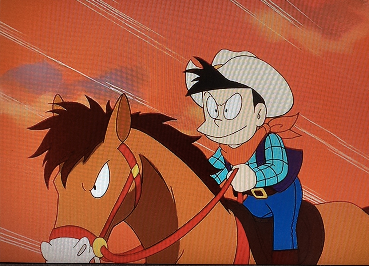 f:id:ajaidesu:20220217191100j:plain