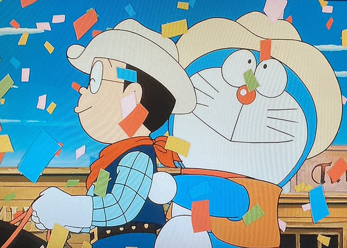 f:id:ajaidesu:20220217191118j:plain