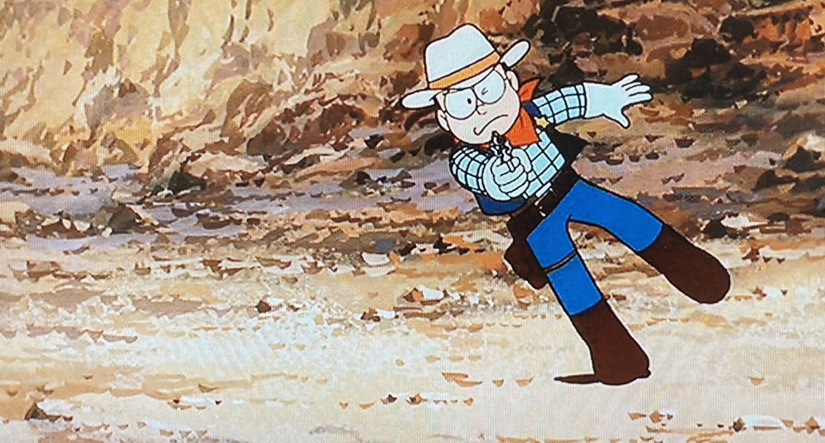 f:id:ajaidesu:20220217191133j:plain