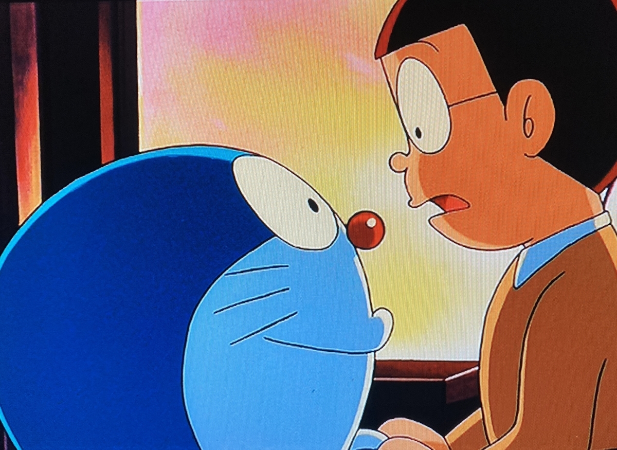 f:id:ajaidesu:20220217192155j:plain