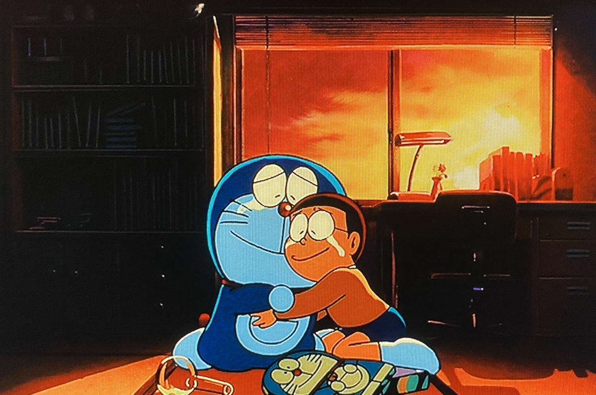 f:id:ajaidesu:20220217194035j:plain