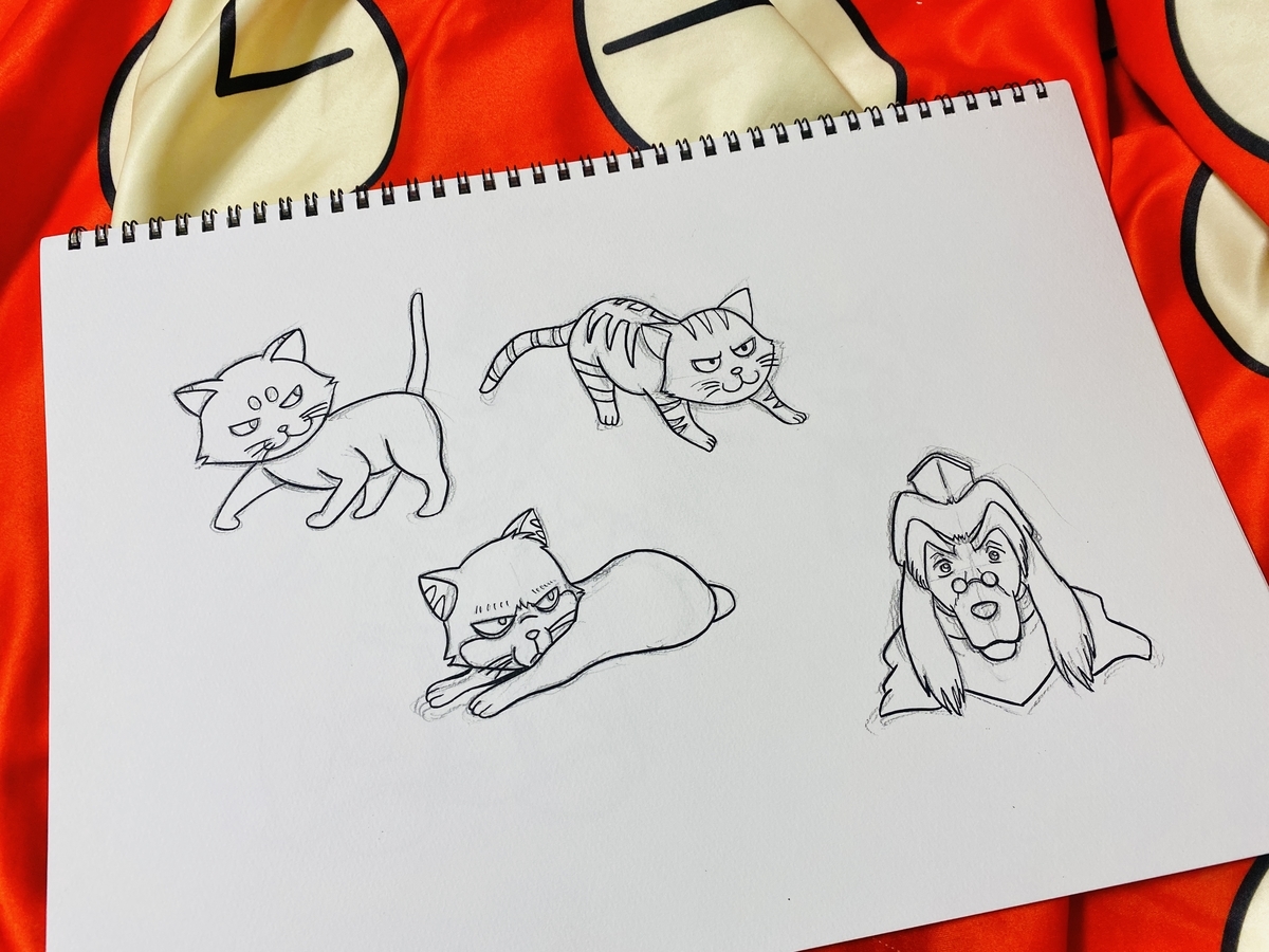 f:id:ajaidesu:20220218204947j:plain