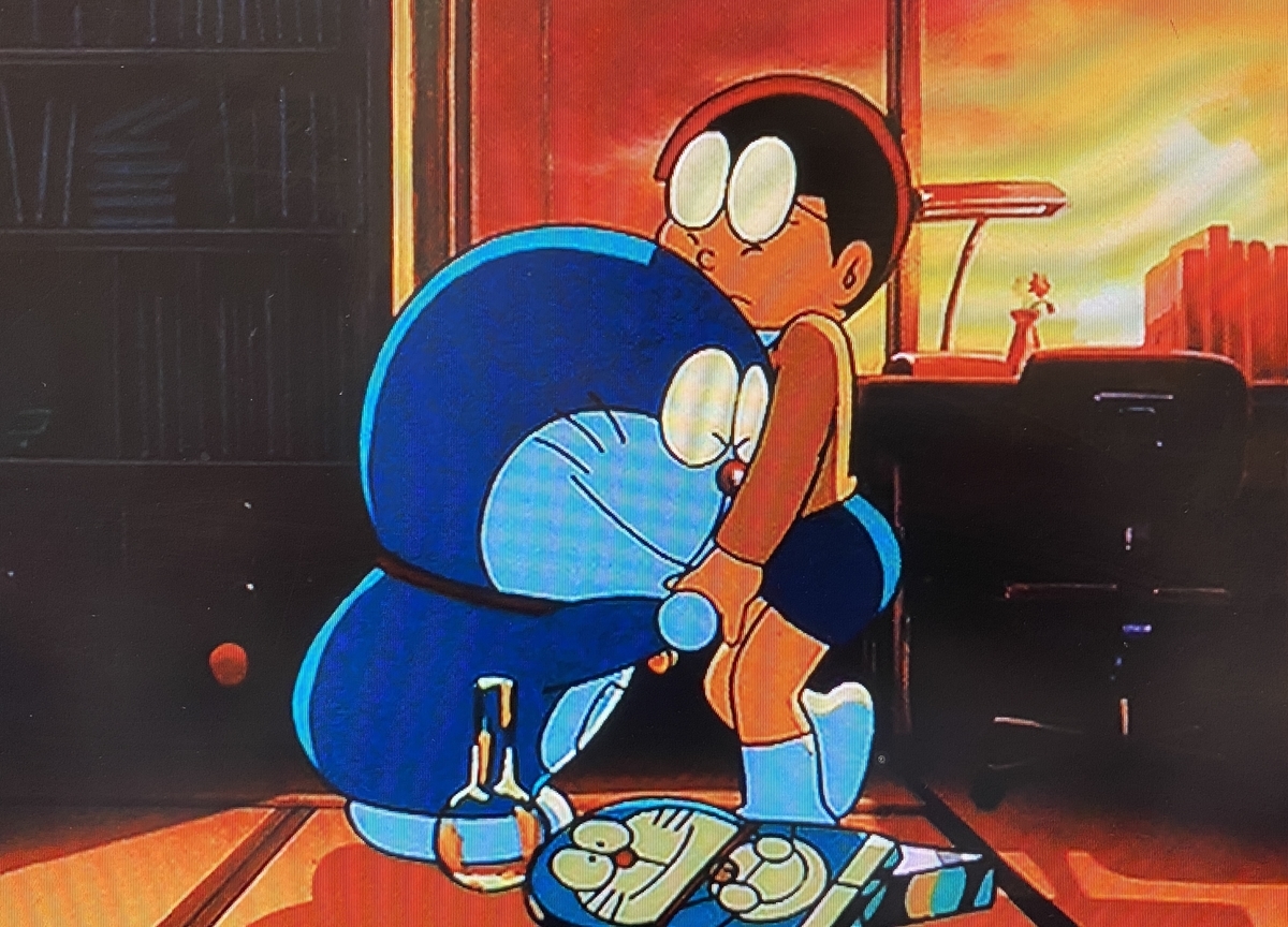 f:id:ajaidesu:20220218214337j:plain